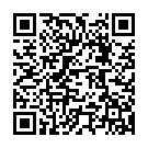 C&oacute;digo QR con el enlace al titular Rincones mágicos que no te puedes perder en la Navidad del Bierzo