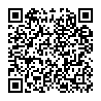 C&oacute;digo QR con el enlace al titular Subastan un piso de 60.000 euros sin puja mínima en Ponferrada