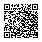 C&oacute;digo QR con el enlace al titular «Me volvería a León con los ojos cerrados, pero ahora soy quien soy gracias a los Estados Unidos»
