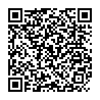 C&oacute;digo QR con el enlace al titular El escándalo de las participaciones de 'El Gordo' que sacudió a El Cristo antes que a Villamanín en 1986