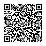 C&oacute;digo QR con el enlace al titular León opina: del «es una cantidad muy guapa que reclamaría» al «lo repartiría por el bien del pueblo»