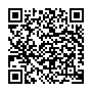 C&oacute;digo QR con el enlace al titular Ligero ascenso de las temperaturas en el último domingo del año en León