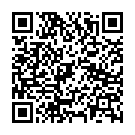 C&oacute;digo QR con el enlace al titular Dacia Sandrider, la apuesta de Loeb para el Dakar 2026