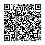 C&oacute;digo QR con el enlace al titular Vivienda, cesta de la compra, facturas... así repuntarán los precios en 2026