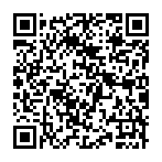 C&oacute;digo QR con el enlace al titular Condenado en Málaga por drogar con fármacos a su hijastra para abusar de ella y grabarla