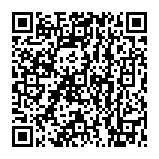 C&oacute;digo QR con el enlace al titular Muere el leonés César Prieto, presidente de la Federación de Deportes Autóctonos de CyL