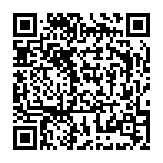 C&oacute;digo QR con el enlace al titular Una afectada por inhalación de humo tras el incendio de una vivienda en Azadinos (León)