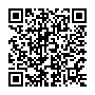 C&oacute;digo QR con el enlace al titular Molinaseca celebra su Mercadillo Navideño hasta hoy domingo