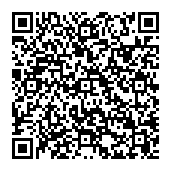 C&oacute;digo QR con el enlace al titular La Junta convoca ayudas por importe de un millón de euros para favorecer la formación de los sectores agrario, alimentario y forestal en 2026