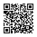 C&oacute;digo QR con el enlace al titular THE LIST (6ª Temporada)