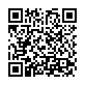 C&oacute;digo QR con el enlace al titular 
