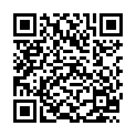 C&oacute;digo QR con el enlace al titular Martes 6 de Enero: Misa de Reyes a las 12:00h