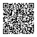 C&oacute;digo QR con el enlace al titular ?? Pump Track de Toral de los Vados: una mejora necesaria por seguridad