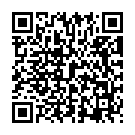 C&oacute;digo QR con el enlace al titular Et in arcadia levir