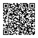 C&oacute;digo QR con el enlace al titular Un camión de Zara recorrerá los mercadillos semanales de la Montaña Leonesa