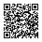 C&oacute;digo QR con el enlace al titular El último incendio en una vivienda de León alerta a bomberos que lanzan un decálogo de consejos