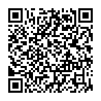C&oacute;digo QR con el enlace al titular La Junta invertirá casi 500.000 euros en la dotación expositiva del Pozo María en Caboalles de Abajo