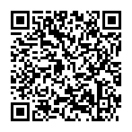 C&oacute;digo QR con el enlace al titular Bruselas prohíbe la tortilla de patata SIN cebolla por considerarla «contraria a los valores de cohesión europea»