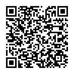 C&oacute;digo QR con el enlace al titular Detectan que los ordenadores cuánticos tienen problemas de 'memoria' con el paso del tiempo