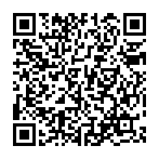 C&oacute;digo QR con el enlace al titular Mujeres rompiendo barreras, celebraciones que desafían al tiempo y tristes despedidas