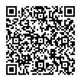 C&oacute;digo QR con el enlace al titular La Montaña Oriental Leonesa pierde población un año más: 259 habitantes se borran de su padrón