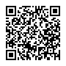 C&oacute;digo QR con el enlace al titular Muere la mítica actriz francesa Brigitte Bardot a los 91 años