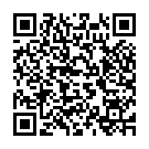 C&oacute;digo QR con el enlace al titular Dimite la directiva de la Ponferradina debido a los pésimos resultados