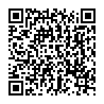 C&oacute;digo QR con el enlace al titular Alertan sobre una extraña criatura en el pantano de Bárcena, bautizada como &ldquo;el Bercenio&rdquo;