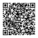 C&oacute;digo QR con el enlace al titular José Antonio Diez despliega la «Brigada del Pincho» para cumplir el ultimátum de Bruselas: «En León no se sirve tortilla seca»