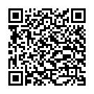 C&oacute;digo QR con el enlace al titular 28 de diciembre, Día de los Inocentes: ¿Cuál es el origen de esta fecha?