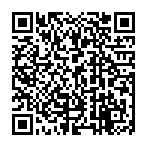 C&oacute;digo QR con el enlace al titular La magia invade La Bañeza este fin de semana: horarios, planes gratis y el gran cierre por 10 euros