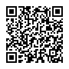 C&oacute;digo QR con el enlace al titular Las mejores inocentadas en la prensa de los últimos años
