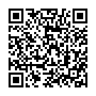 C&oacute;digo QR con el enlace al titular Horóscopo de hoy: domingo 28 de diciembre de 2025 — predicciones para los 12 signos