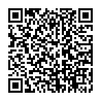 C&oacute;digo QR con el enlace al titular Adiós a los triángulos: la baliza V16 conectada será obligatoria desde este 1 de enero