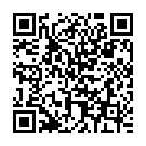 C&oacute;digo QR con el enlace al titular Hay que pensarlo muy bien antes de regalar mascotas en Navidad
