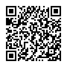 C&oacute;digo QR con el enlace al titular XXII Festival Internacional León Vive la Magia 2025: programación completa