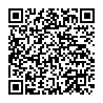 C&oacute;digo QR con el enlace al titular Los primeros perros ya mostraban gran diversidad de razas hace once mil años