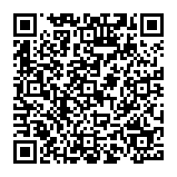 C&oacute;digo QR con el enlace al titular Muere a los 71 años Carles Vilarrubí, político, empresario y exvicepresidente del Barça