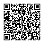 C&oacute;digo QR con el enlace al titular Bembibre corre hacia 2026 en la VII Carrera de Navidad con un marcado carácter solidario