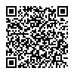 C&oacute;digo QR con el enlace al titular Álvaro Rodríguez y Melina Rellán se coronan en la primera edición de la San Silvestre de Toral.