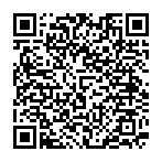 C&oacute;digo QR con el enlace al titular Éxito de participación y convivencia en el Mercadillo Navideño de Murias de Paredes