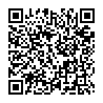 C&oacute;digo QR con el enlace al titular Mocedades y Los Panchos se unirán en concierto el 25 de enero en el Auditorio Ciudad de León