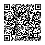 C&oacute;digo QR con el enlace al titular UPL propone que la Región Leonesa cuente con una Jefatura Superior de Policía Nacional