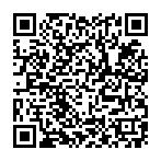 C&oacute;digo QR con el enlace al titular El Museo Etnográfico de Riaño honra a la memoria con 'El arca de Neo' de Alfonso González