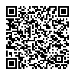 C&oacute;digo QR con el enlace al titular San Isidro recibe a más de 11.000 esquiadores la primera semana de Navidad