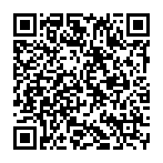 C&oacute;digo QR con el enlace al titular La semana de Navidad finaliza en San Isidro y Valle Laciana-Leitariegos con 13.300 esquiadores