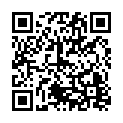 C&oacute;digo QR con el enlace al titular Domingo de magia en Astorga
