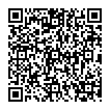 C&oacute;digo QR con el enlace al titular A licitación la dotación expositiva del Pozo María como Archivo Histórico de las Familias Mineras