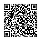 C&oacute;digo QR con el enlace al titular &ldquo;El columpio de La Mata de las Mozas&rdquo; ya ha dado el salto al 2026