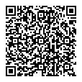 C&oacute;digo QR con el enlace al titular La semana de Navidad finaliza en las estaciones gestionadas por la Diputación de León con más ...